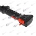 Maner acceleratie motocoasa China 430, 520 Dreapta